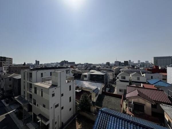 その他の画像2