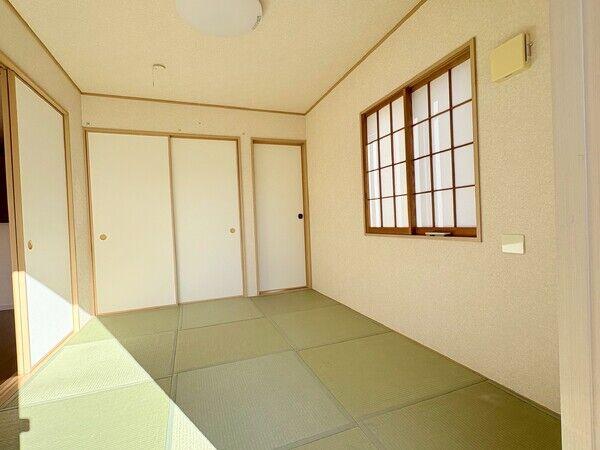 その他の画像3