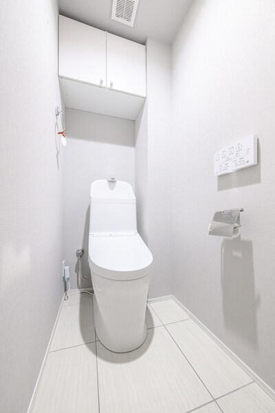 その他の画像4