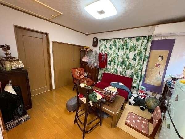その他の画像1