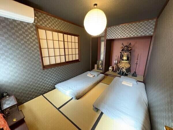 その他の画像2