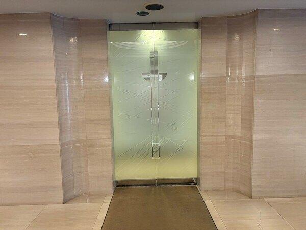 その他の画像1
