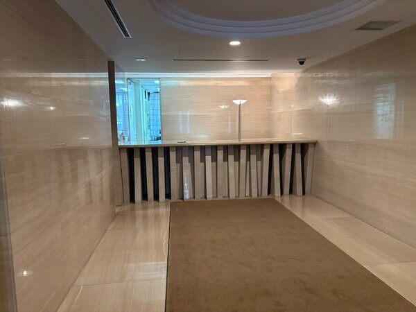 その他の画像2