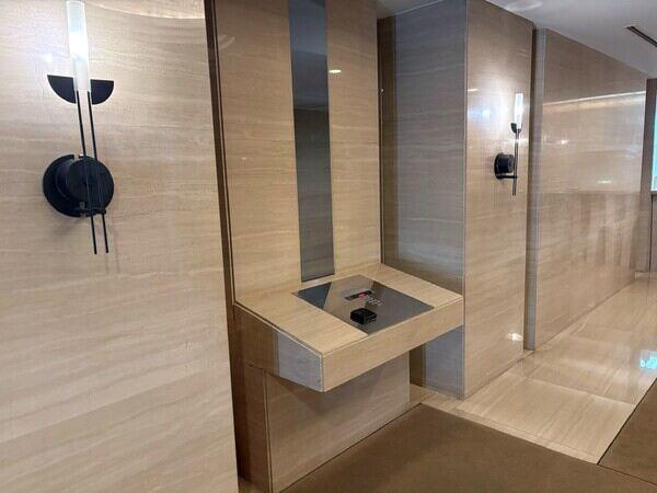 その他の画像4