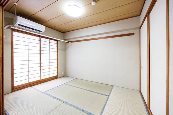 その他の画像3