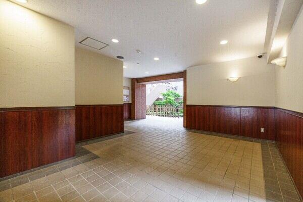 その他の画像3