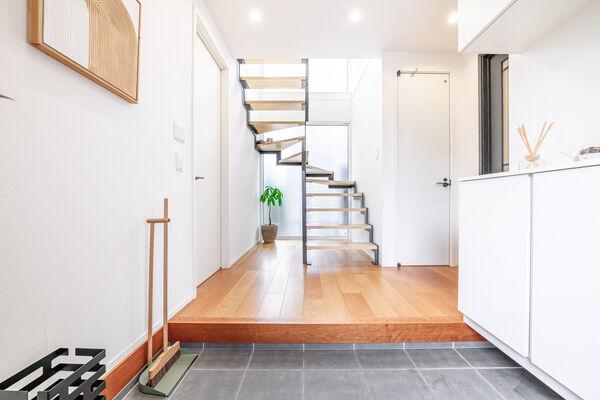 その他の画像1
