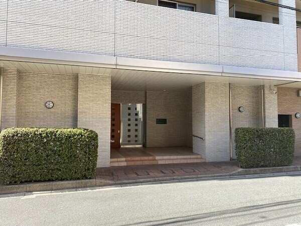その他の画像1