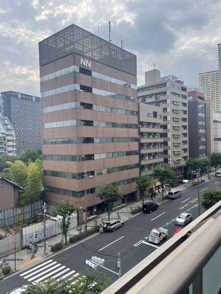 その他の画像1