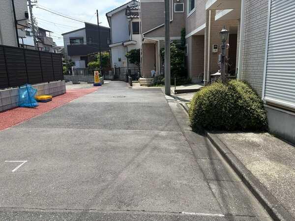 その他の画像3