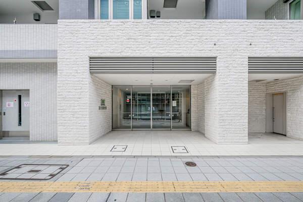 その他の画像1