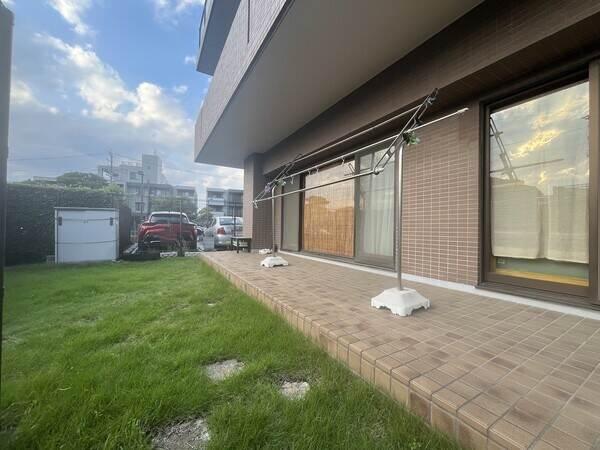 その他の画像2