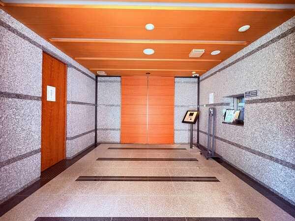その他の画像2