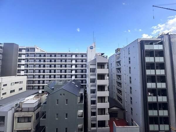 その他の画像3