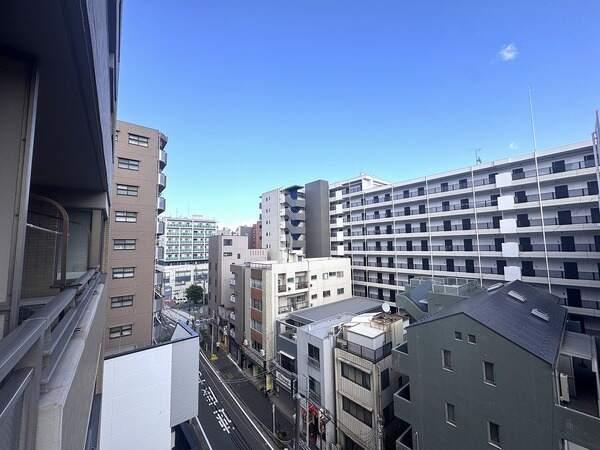 その他の画像4