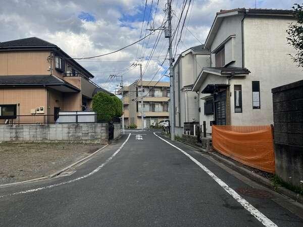 その他の画像3