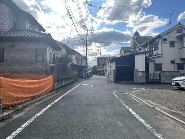 その他の画像4