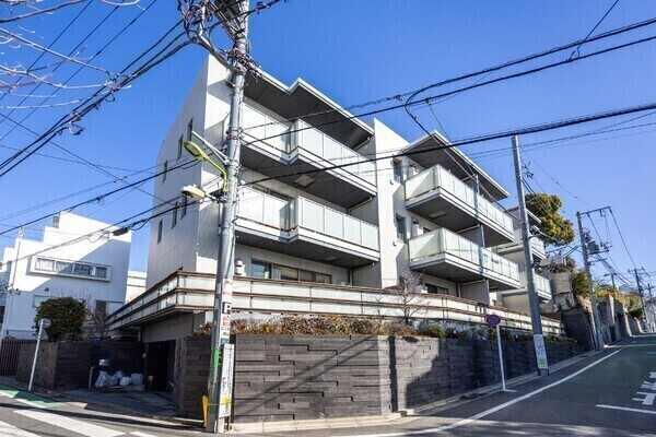 その他の画像1