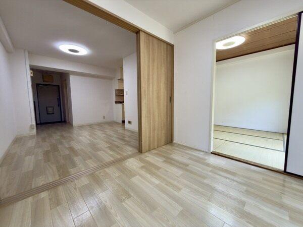 その他の画像4
