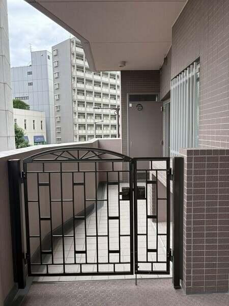 その他の画像2