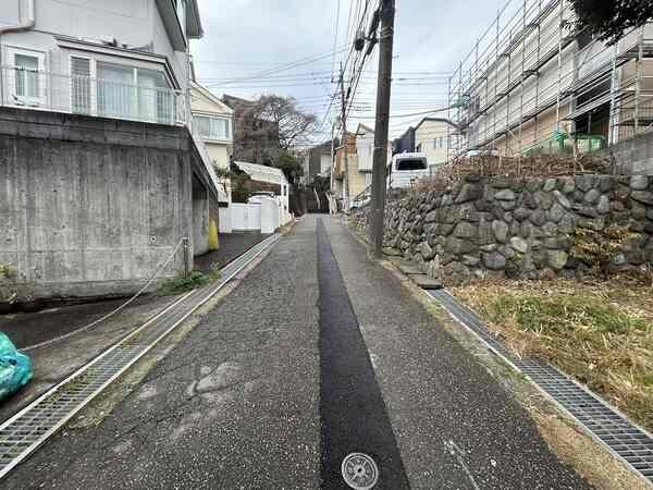 その他の画像1