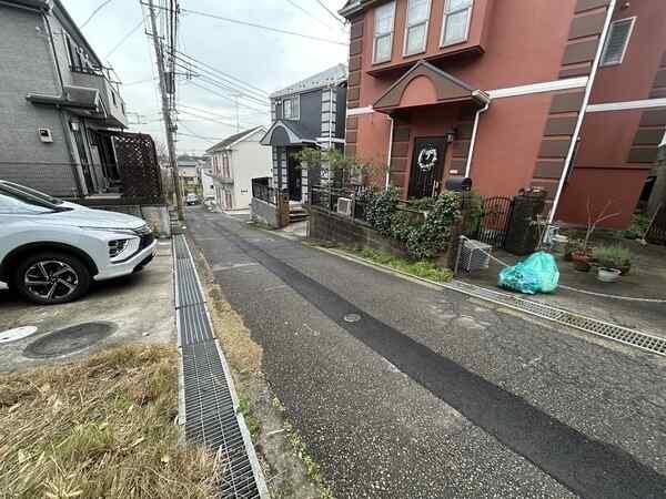 その他の画像2