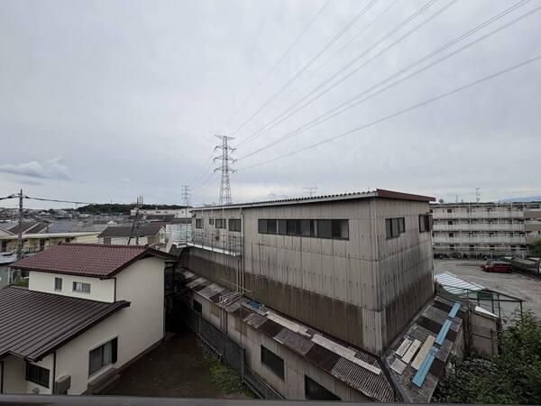 その他の画像3