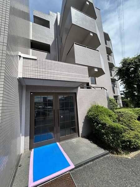 その他の画像4