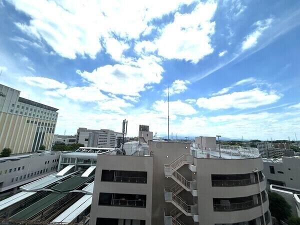 その他の画像3