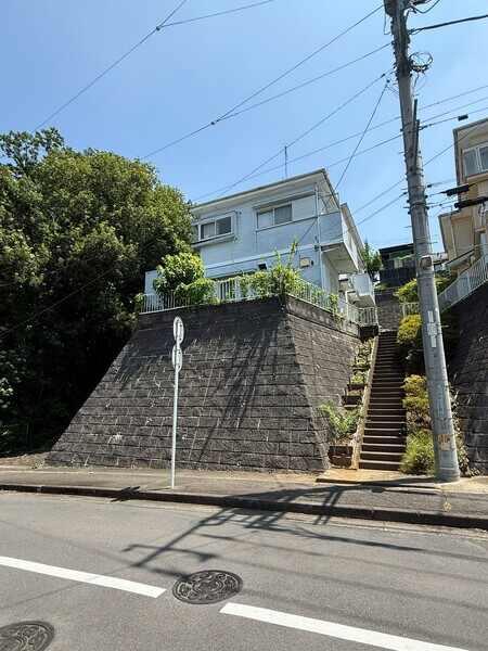 その他の画像1