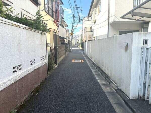 その他の画像2