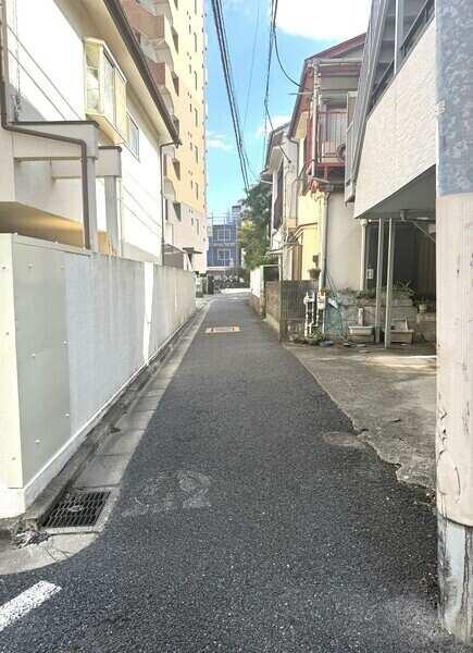 その他の画像3