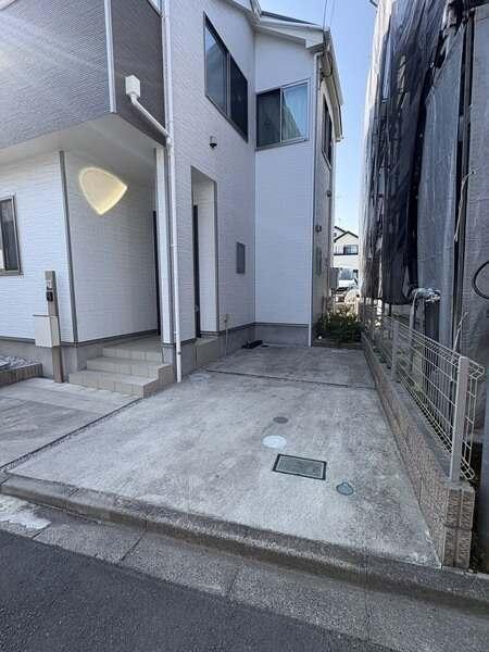 その他の画像1