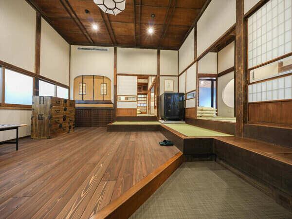 その他の画像4