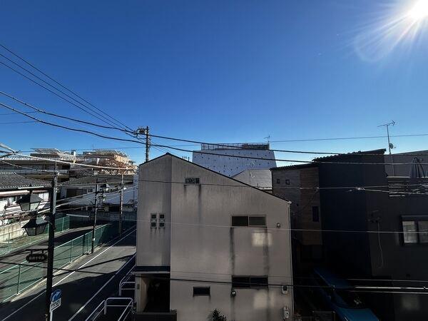 その他の画像1