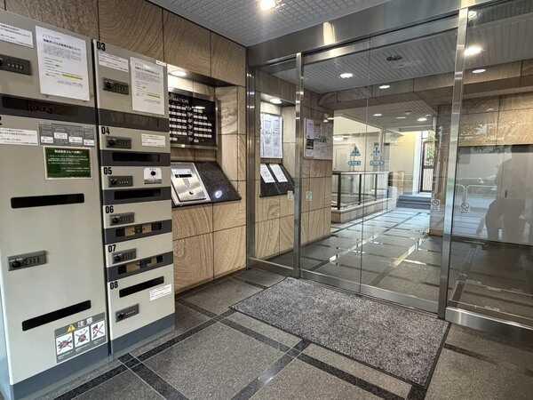 その他の画像3
