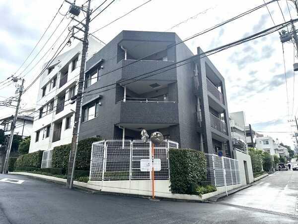 その他の画像1