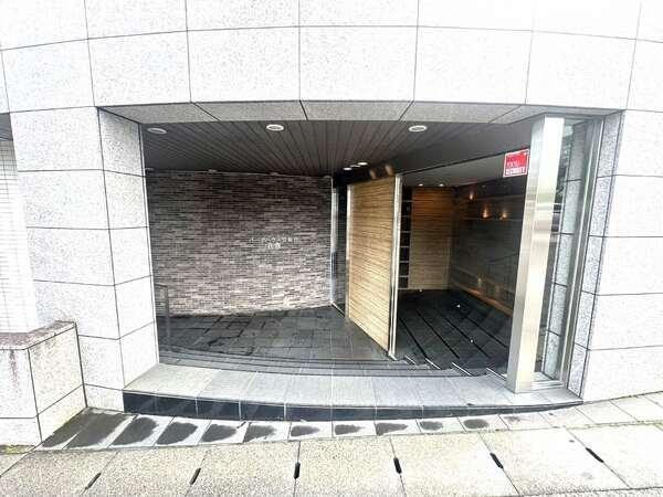 その他の画像4