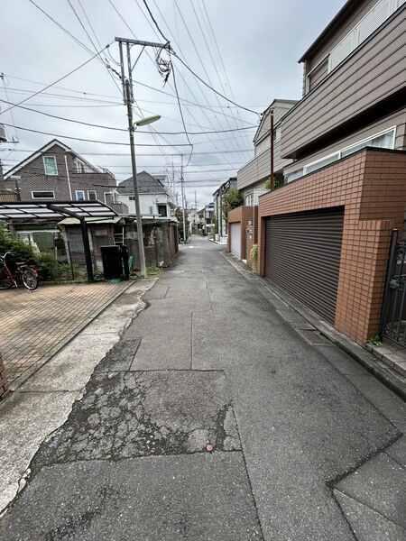 その他の画像2