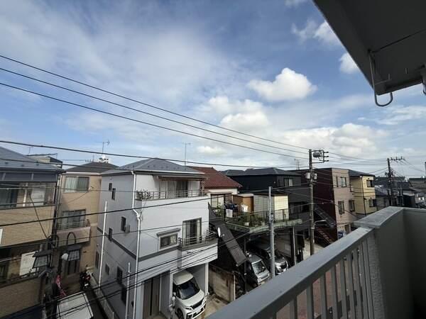 その他の画像4