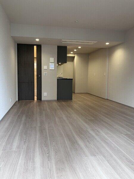 その他の画像4