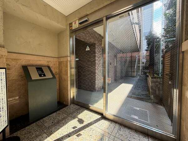 その他の画像3