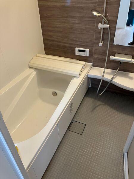 その他の画像3