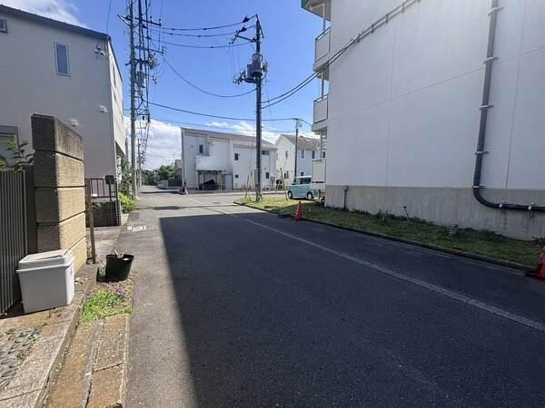 その他の画像3