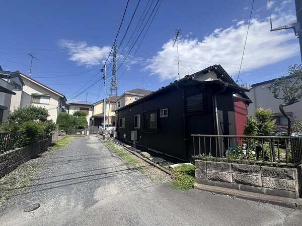 その他の画像4