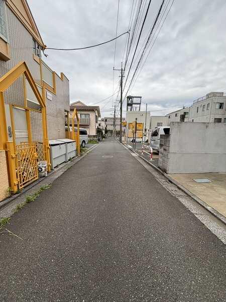 その他の画像1