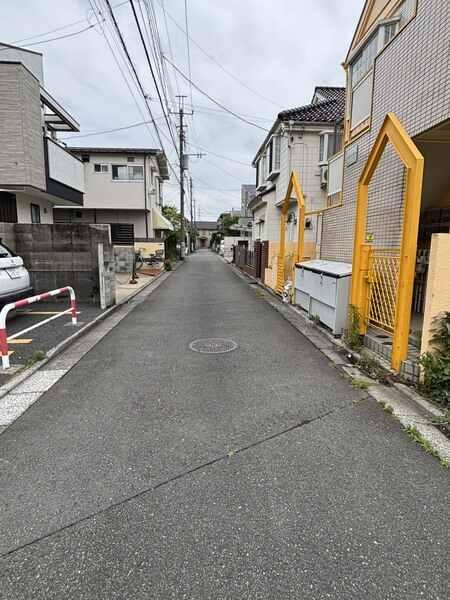 その他の画像2