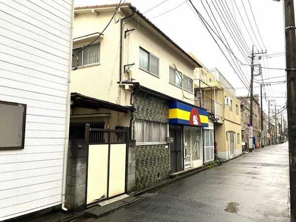 その他の画像1