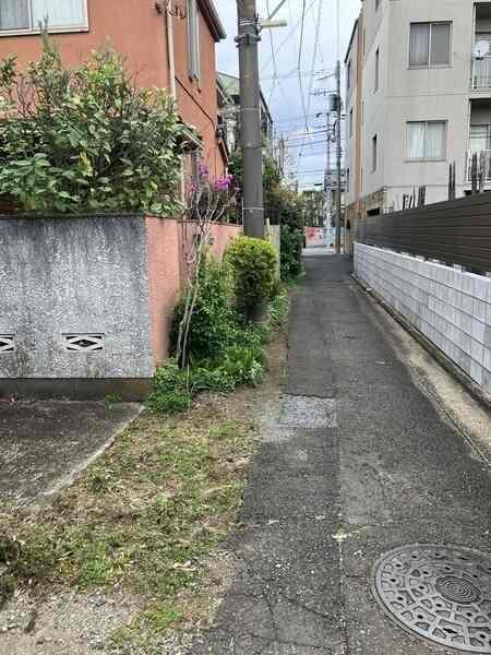 その他の画像4