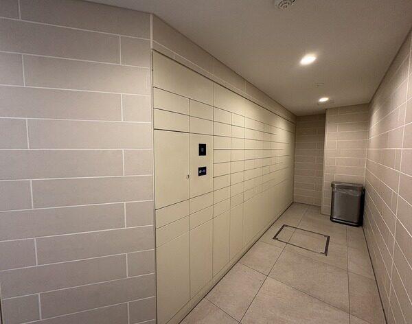その他の画像3